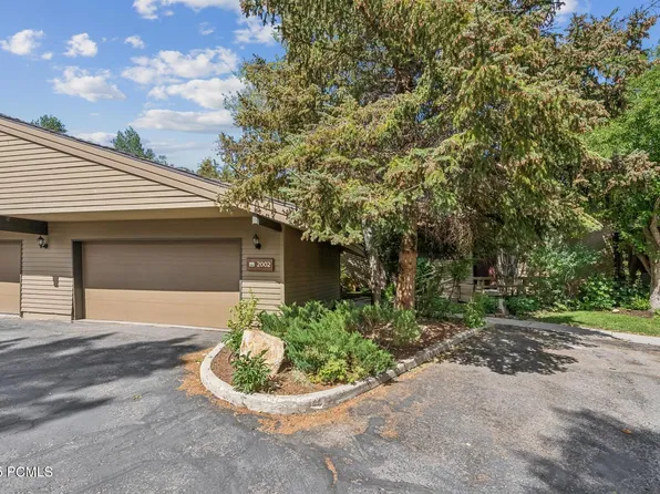 2002 Lakeview Dr, Park City, UT 84060
