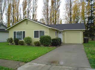 835 34th Ave, Longview, WA 98632