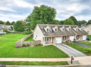 310 Meadow Ln, Quarryville, PA 17566