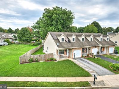 310 Meadow Ln, Quarryville, PA, 17566