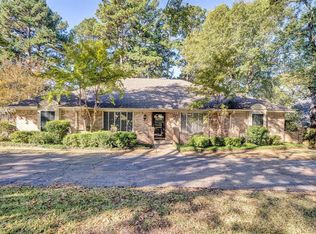 4705 Picadilly Pl, Tyler, TX 75703