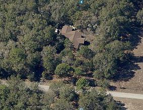 1st image of 2694 N Leesburg Ave