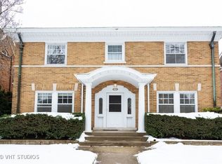 716 Maclean Ave, Kenilworth, IL