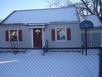 2nd image of 6530 E 5th St