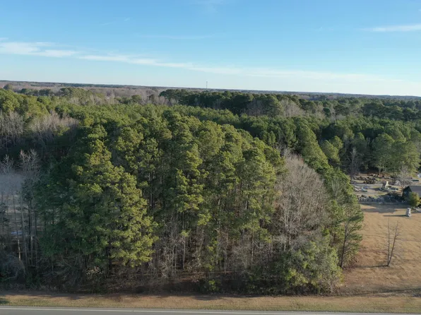 4717 Us Highway 70 W Lot 3A, Princeton, NC 27569