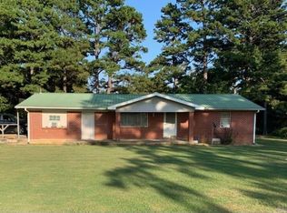 24 Greene 732 Rd, Paragould, AR 72450