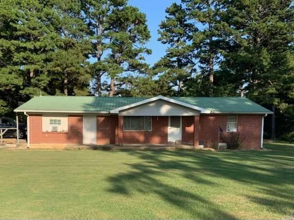 24 Greene 732 Rd, Paragould, AR 72450