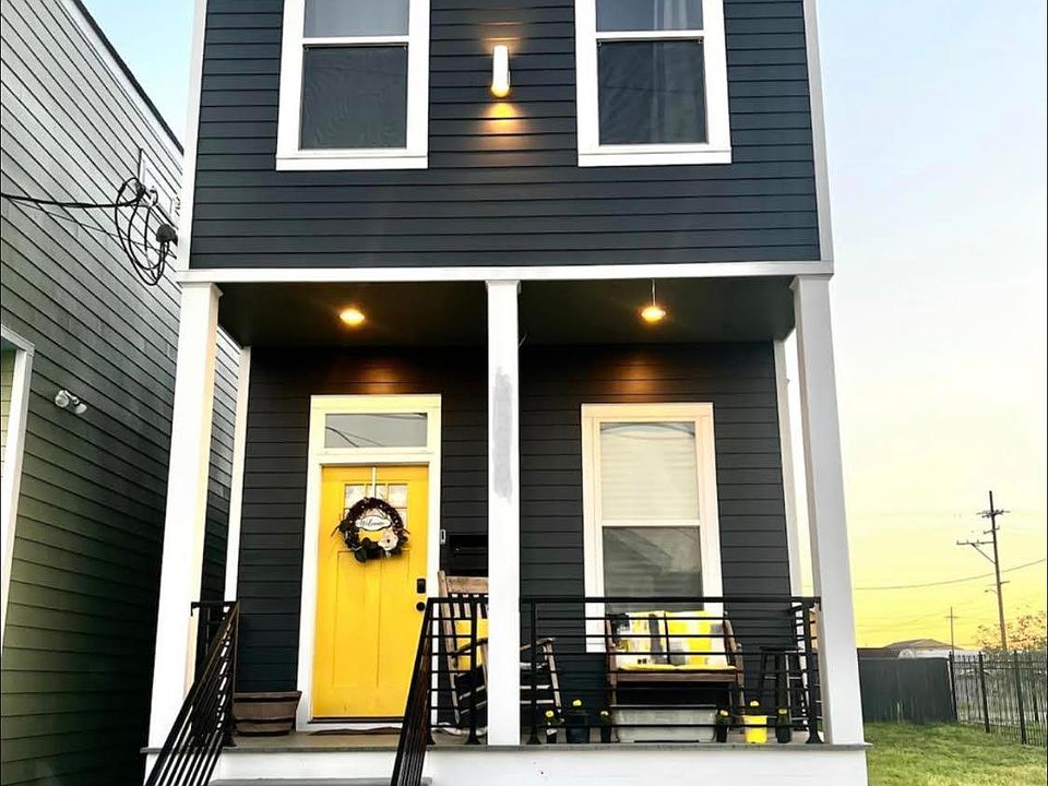 1st image of 4230 Erato St