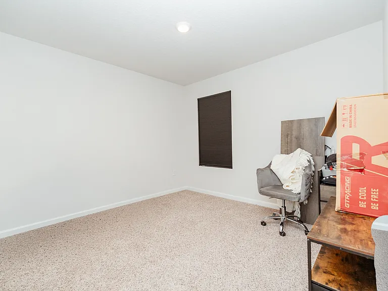 6719 Sarah Ann Way — Photo 18