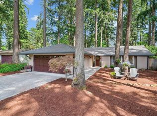 17614 Schalit Way, Lake Oswego, OR 97035