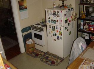 712 Bush St APT 4, Red Wing, MN 55066