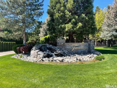 900 S Meadows Pkwy APT 2811, Reno, NV, 89521