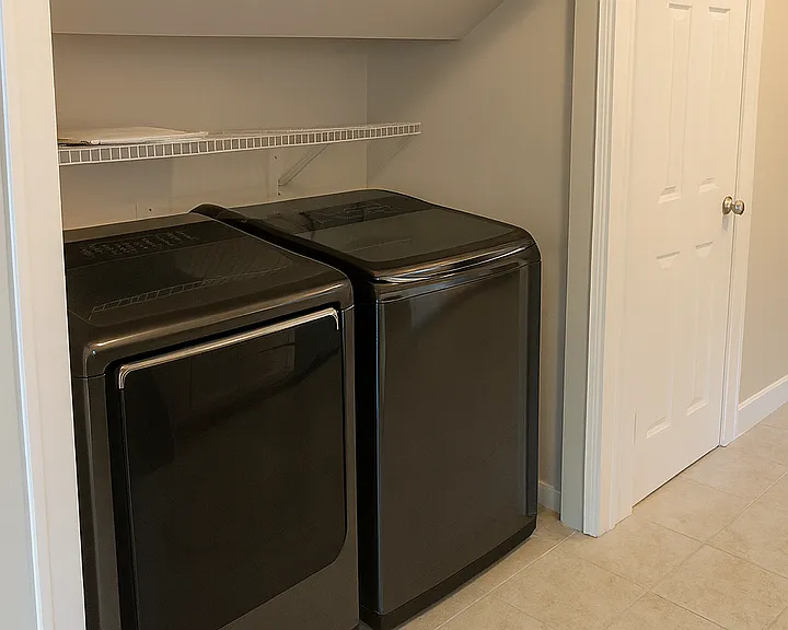 2714 Whitis Ave #A — Photo 20