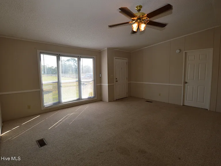 531 Cedar Fork Rd — Photo 4