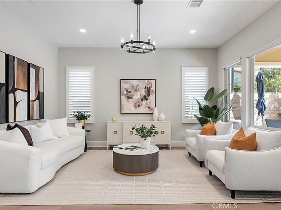 2nd image of 84 Rockinghorse