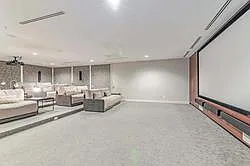 120 Bayview Ave #208 — Photo 5