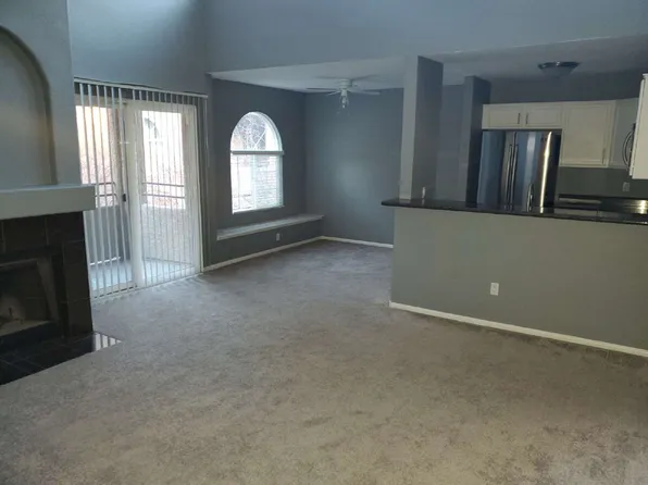 9325 W Desert Inn Rd APT 229, Las Vegas, NV 89117