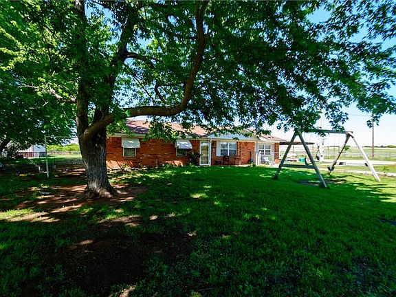 4th image of 17233 E County Road 1500