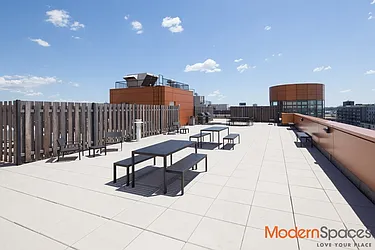 Sold by Modern Spaces