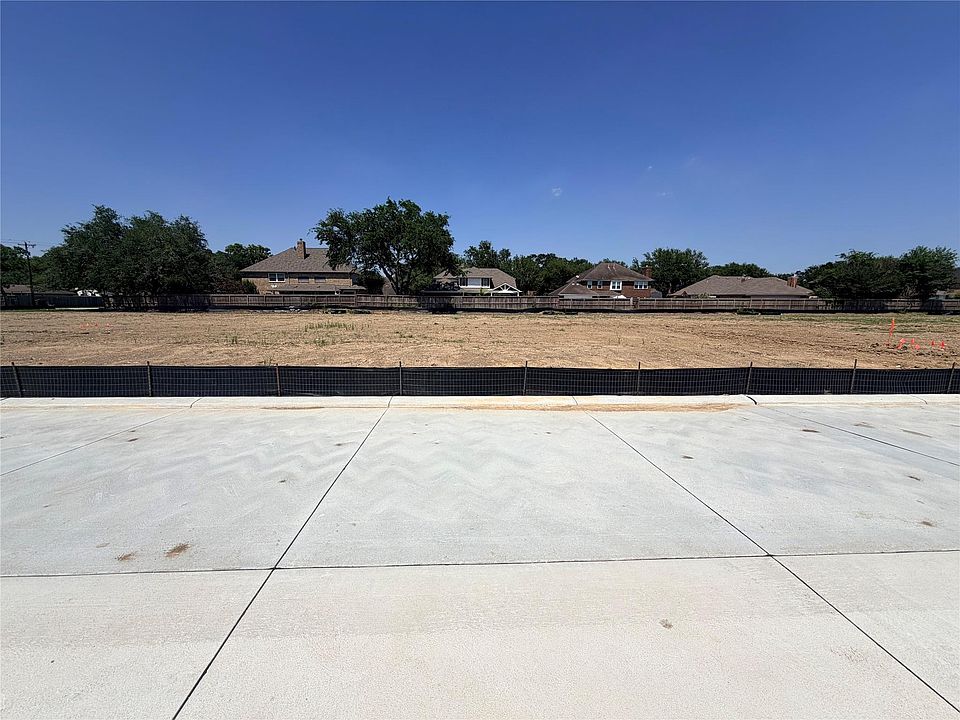 1st image of 1203 Oaklen Ct Lot 14