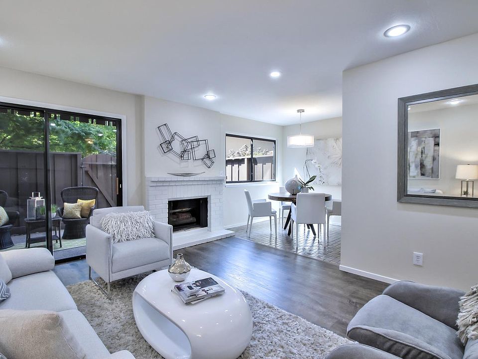 1st image of 610 Gilbert Ave APT 19