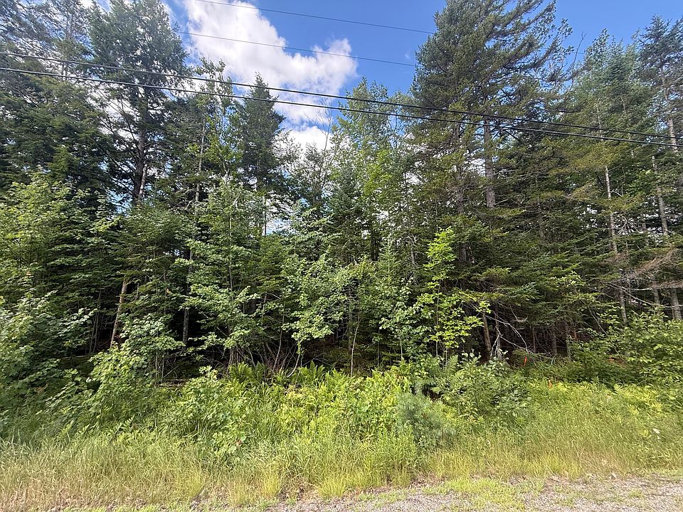 1st image of Lot #6 Russell Hill Road