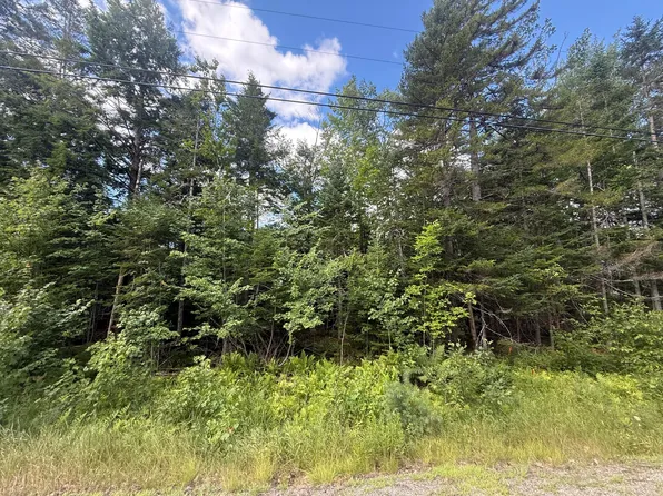 Lot #6 Russell Hill Road, Bucksport, ME 04416