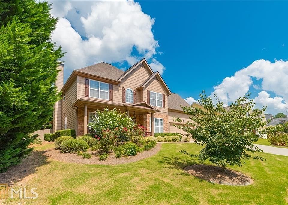 1st image of 118 Highlands Dr