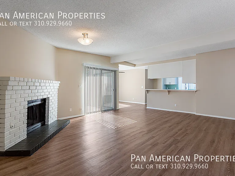 1721 E Pine Ave #3 — Photo 21