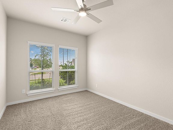 4th image of 3431 Hackberry Tree Ln