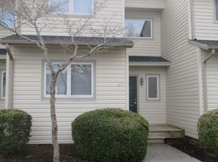 621 Green St, Blacksburg, VA 24060