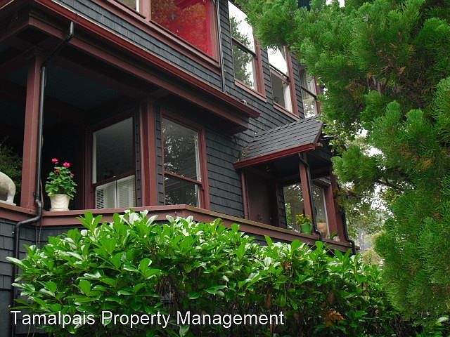 1st image of 17 Girard Ave