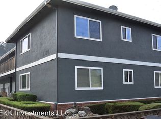 3301 Santa Clara Ave APT 01, El Cerrito, CA 94530