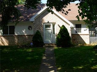 2647 108th St, Toledo, OH 43611