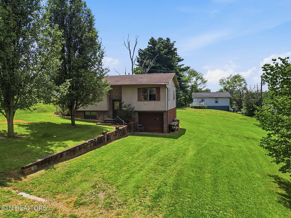 1st image of 291 Overhill Dr