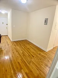 Rented by Prime City Listings LLC