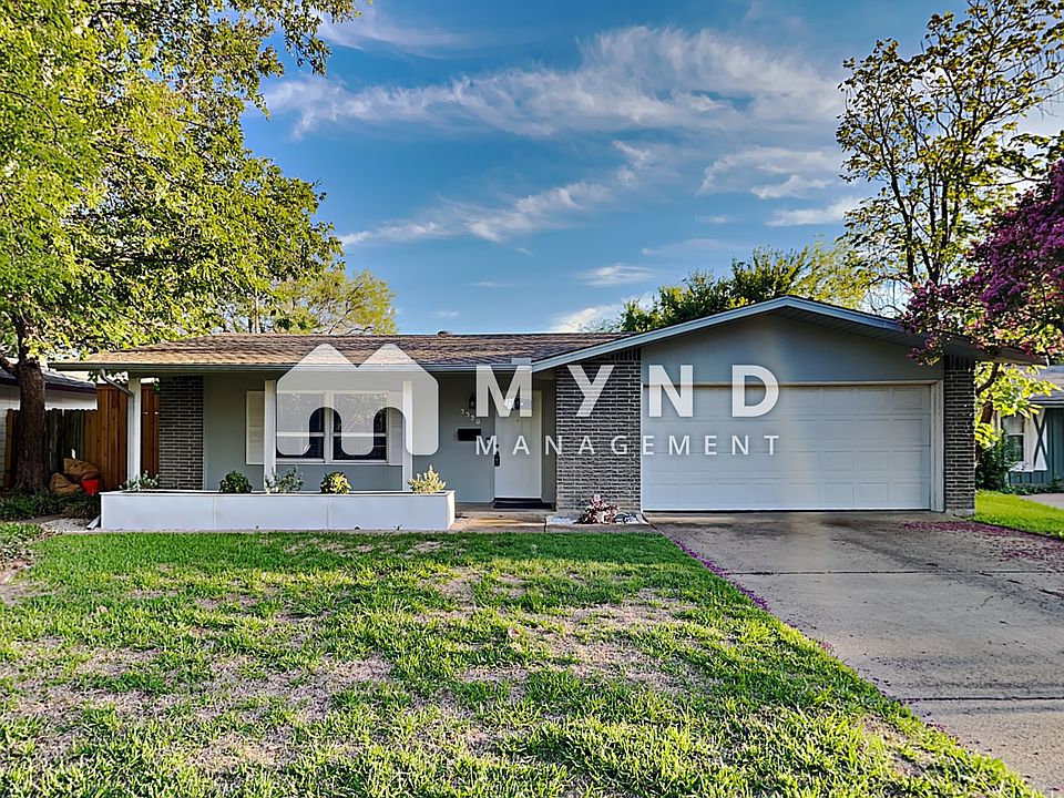 1st image of 3328 High Vista Dr