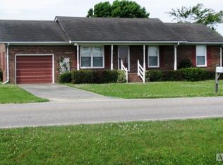 1219 Davis Bay Rd, Elizabeth City, NC 27909