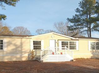 35397 Apple St #49970, Millsboro, DE