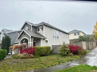 13517 40th Ave SE, Mill Creek, WA 98012