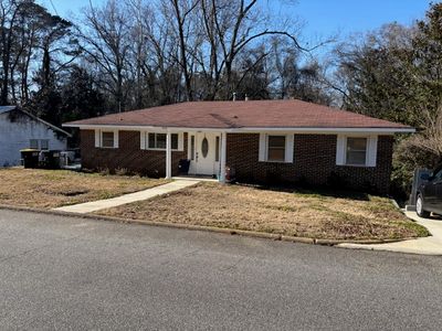 704 8th Ave, Opelika, AL, 36801