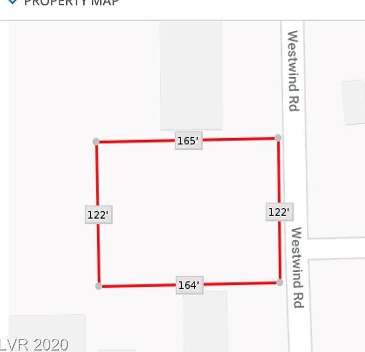 1st image of 2325 Westwind Rd