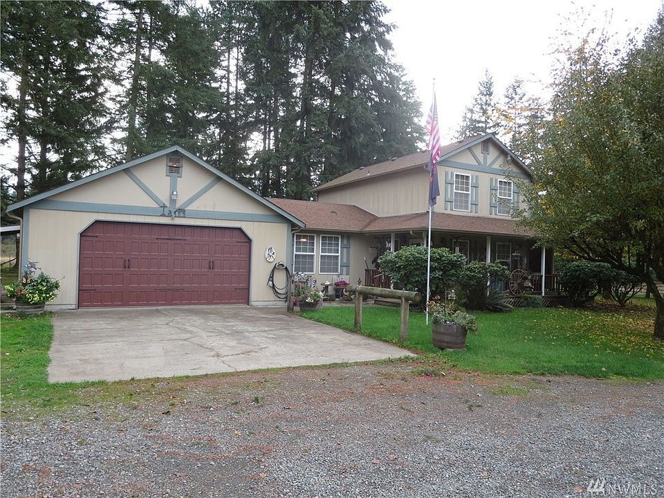 1st image of 17239 110th Ave SE