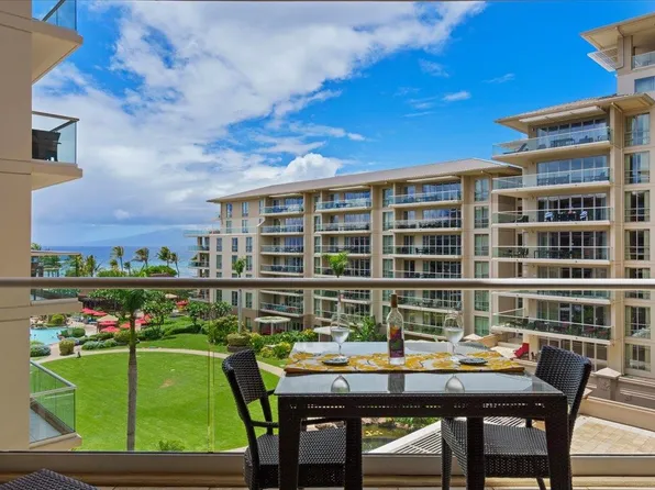 130 Kai Malina Pkwy #519, Lahaina, HI 96761