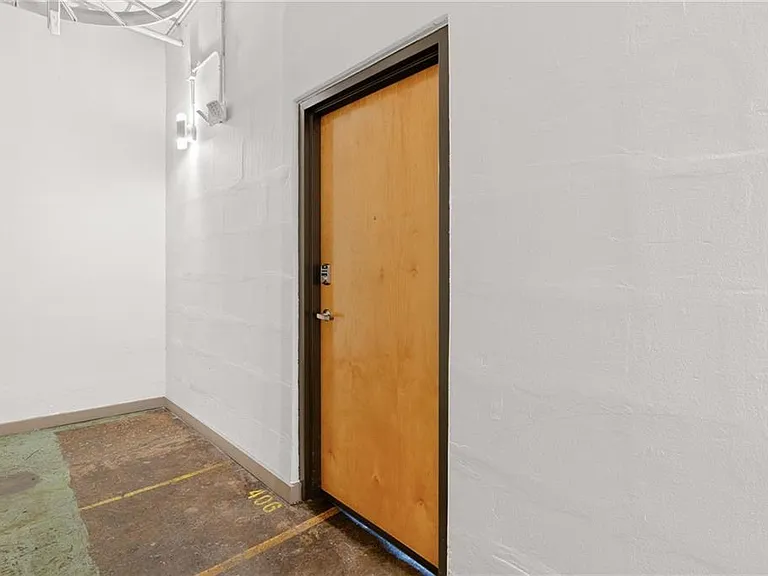 426 Marietta St NW #406 — Photo 6