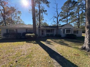 2404 E Vineland Rd, Augusta, GA 30904