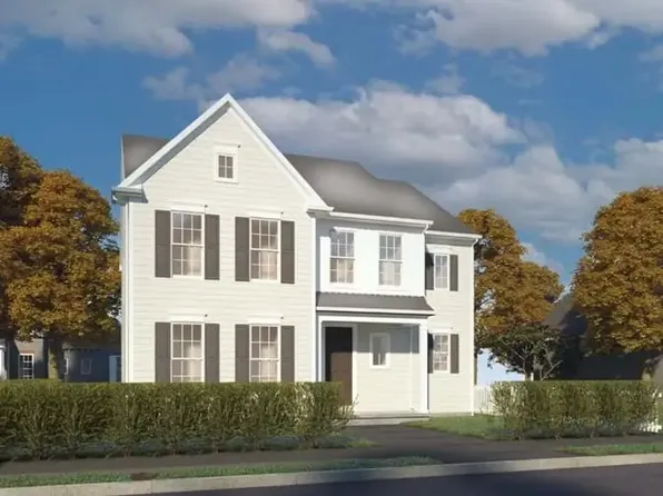 3235 Parade St, Mechanicsburg, PA 17055
