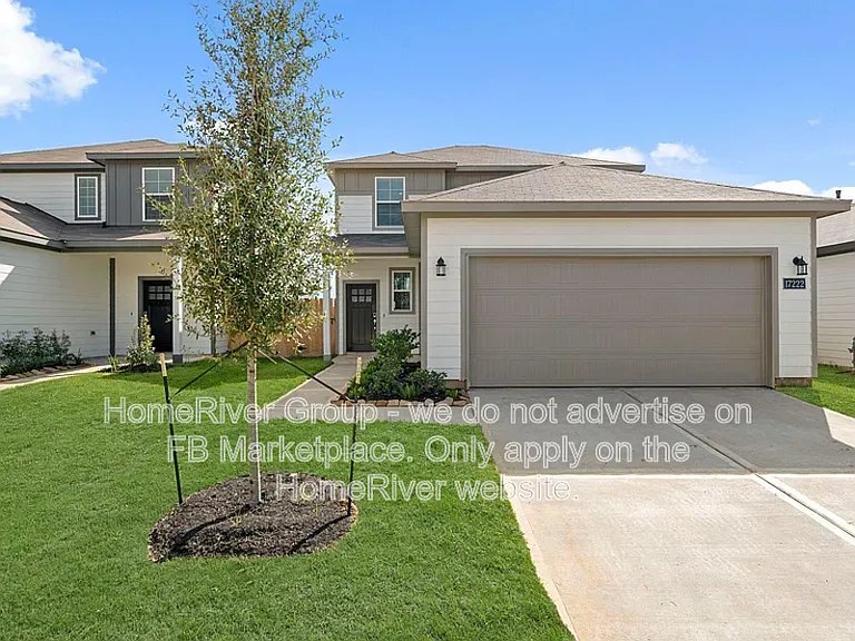 17222 King Eider Rd — Photo 20