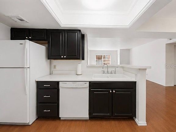 5th image of 10200 Gandy Blvd N APT 714