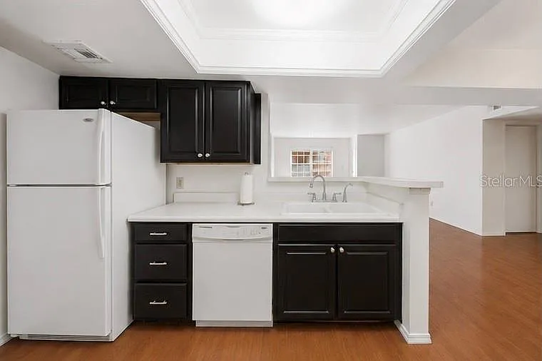 10200 Gandy Blvd N #714 — Photo 5